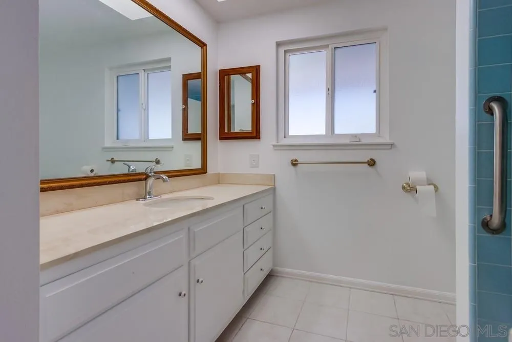 https://cdn.realtyfeed.com/cdn/127/250037612/007117a96b89fdc9ea496627ea53060e.webp