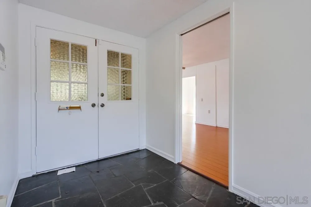 https://cdn.realtyfeed.com/cdn/127/250037612/2f71b0e8d9898674d016296b3be7bd17.webp