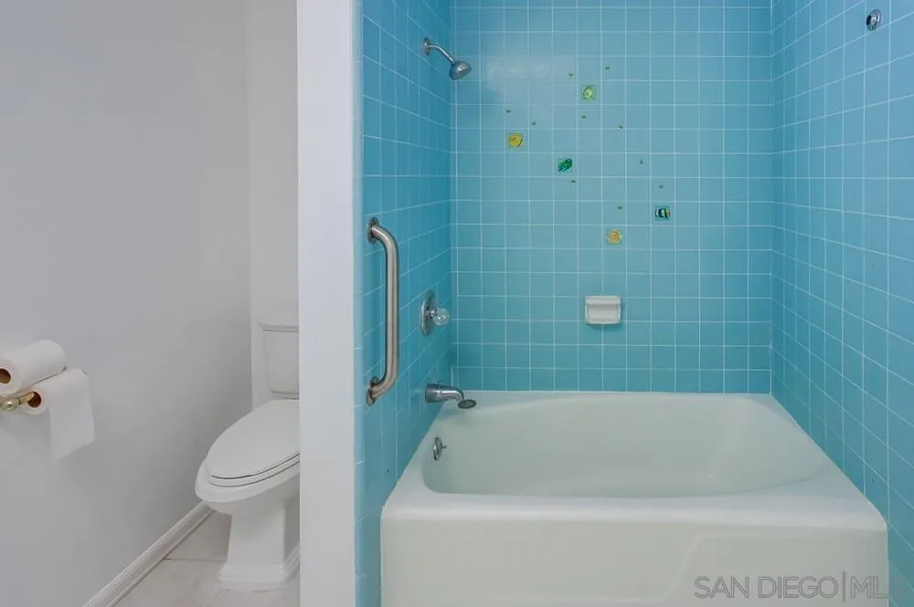 https://cdn.realtyfeed.com/cdn/127/250037612/53510dfe484dd5236ffcf455fa74c6d4.webp