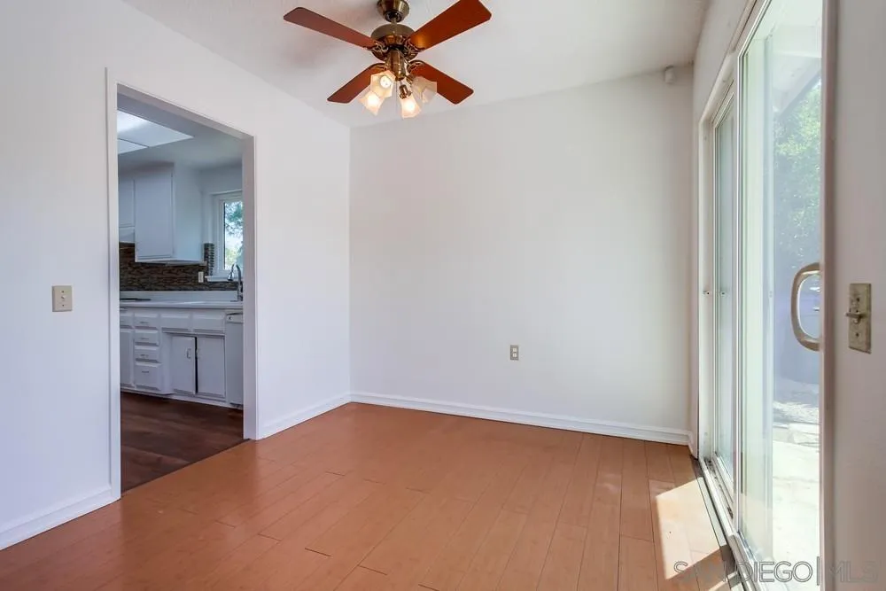 https://cdn.realtyfeed.com/cdn/127/250037612/cbbffb8e819e68db7e872a3558b162a0.webp