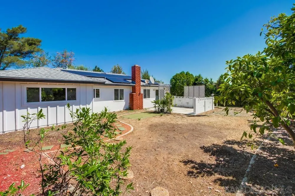https://cdn.realtyfeed.com/cdn/127/250037612/eb7f7c06684ecaadbbd2aa6add66f4f7.webp