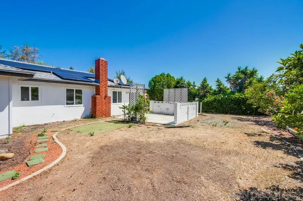 https://cdn.realtyfeed.com/cdn/127/250037612/f010adb11c1f212d53f405053f870848.webp