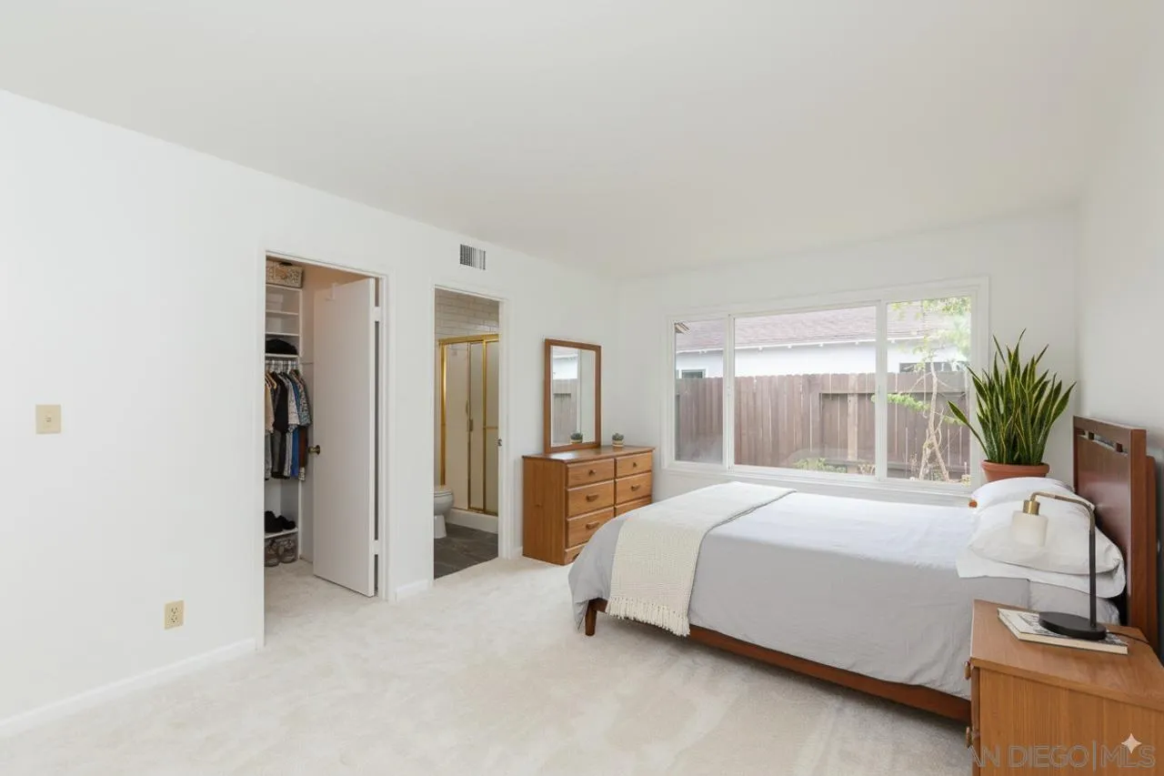 https://cdn.realtyfeed.com/cdn/127/250037613/9a28ff543c408436794f63c5da795099.webp