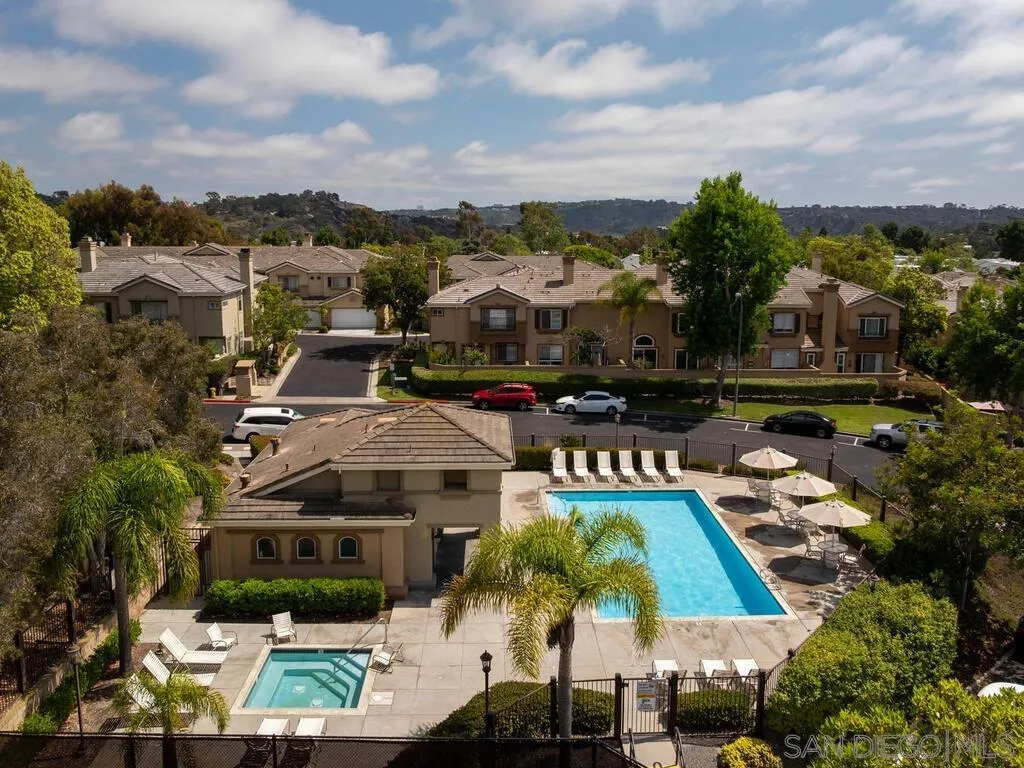 https://cdn.realtyfeed.com/cdn/127/250037614/15f89e51d03927b8c6d0a74146c04d55.webp
