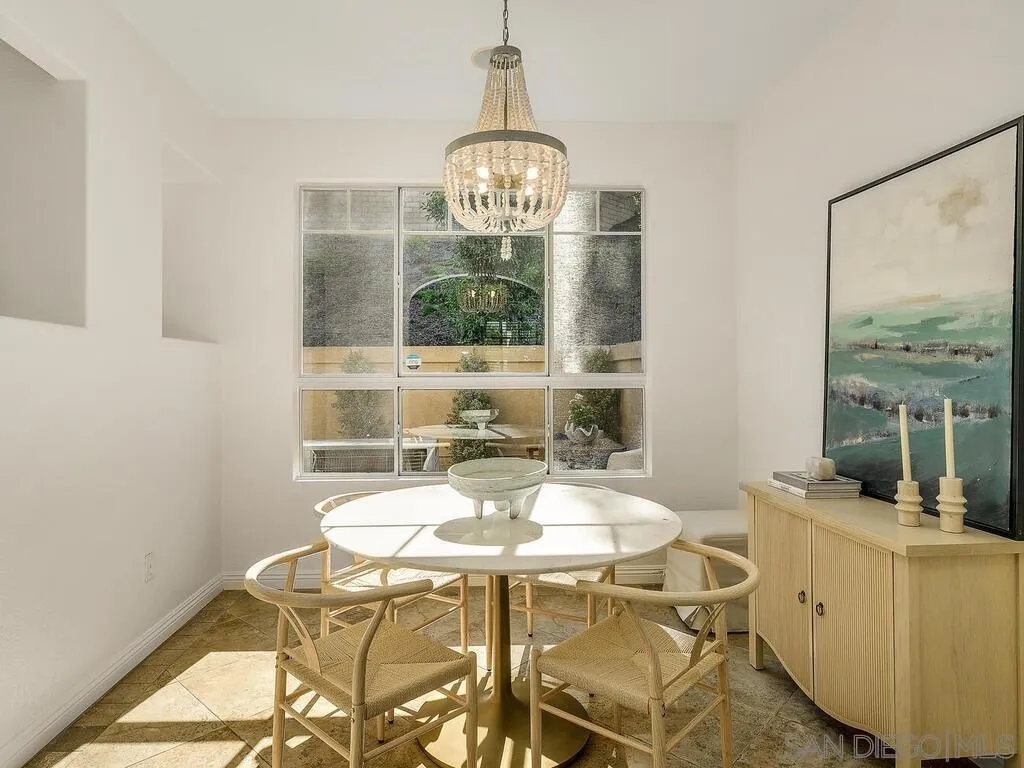 https://cdn.realtyfeed.com/cdn/127/250037614/1f49921320d7c70a4cd296bf9ce507a8.webp