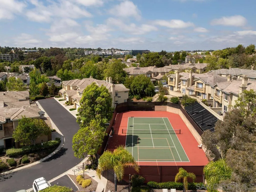https://cdn.realtyfeed.com/cdn/127/250037614/245bb7c411ba1f565f1eee2dd79c852a.webp