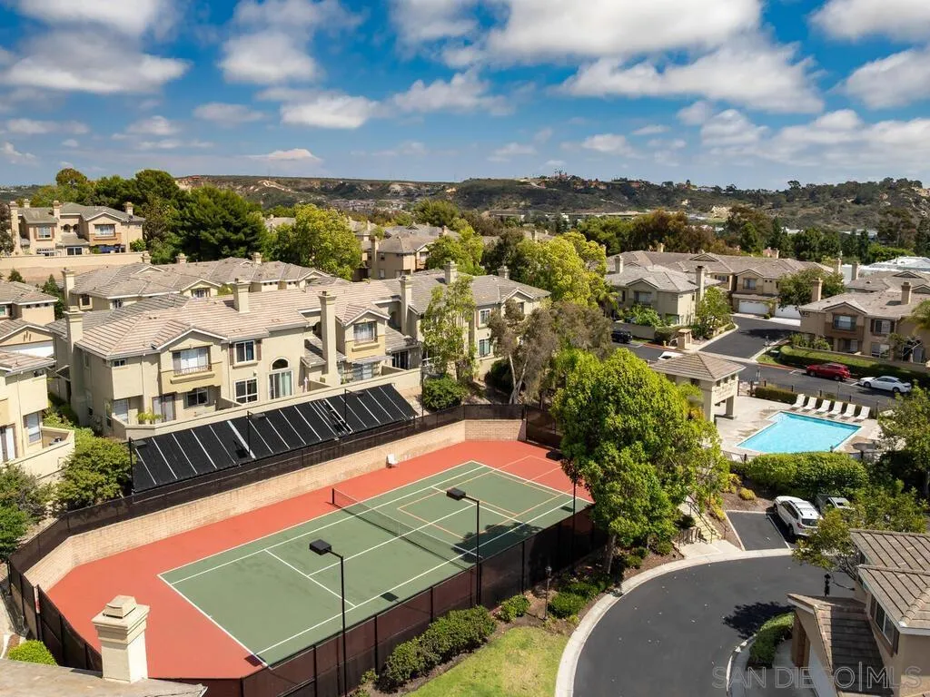 https://cdn.realtyfeed.com/cdn/127/250037614/429bac2cc0a647033b5dacffa26aa0dd.webp