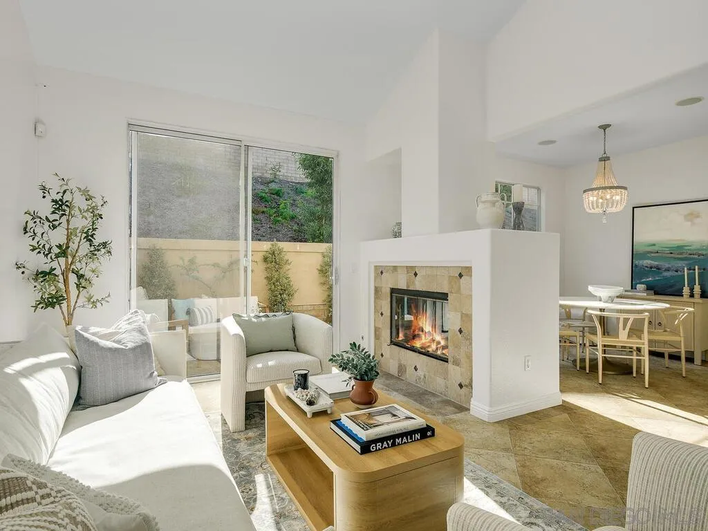 https://cdn.realtyfeed.com/cdn/127/250037614/434b2cdc9fbc8a37718bcd52af118340.webp