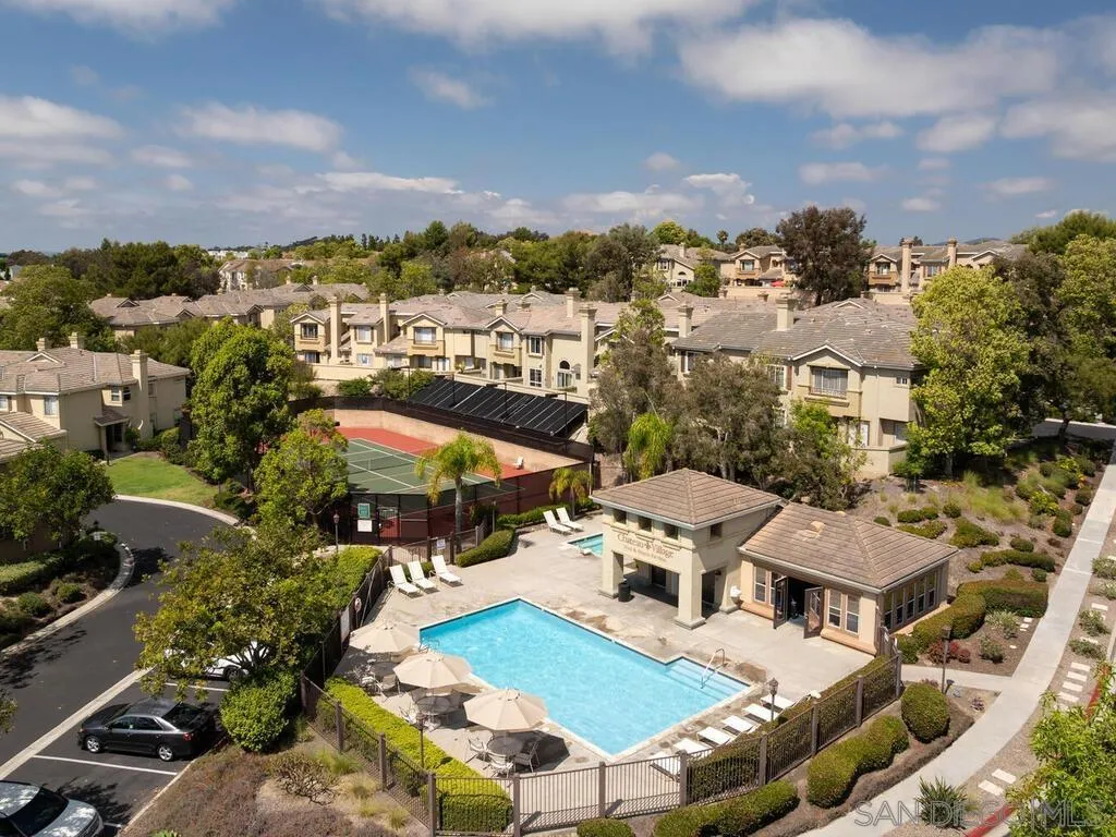 https://cdn.realtyfeed.com/cdn/127/250037614/4c786aa4df52a5e9fca5f96dfd3976c3.webp