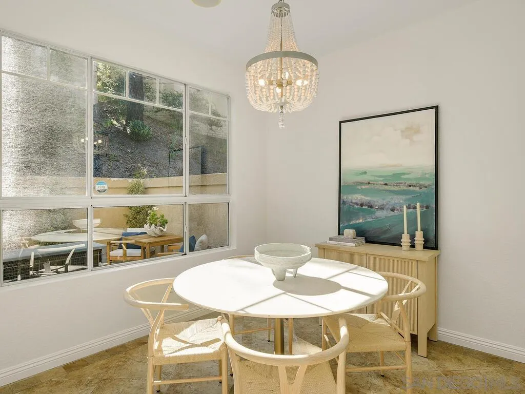 https://cdn.realtyfeed.com/cdn/127/250037614/6300fe03f43dc47b228bda74bfd4233c.webp