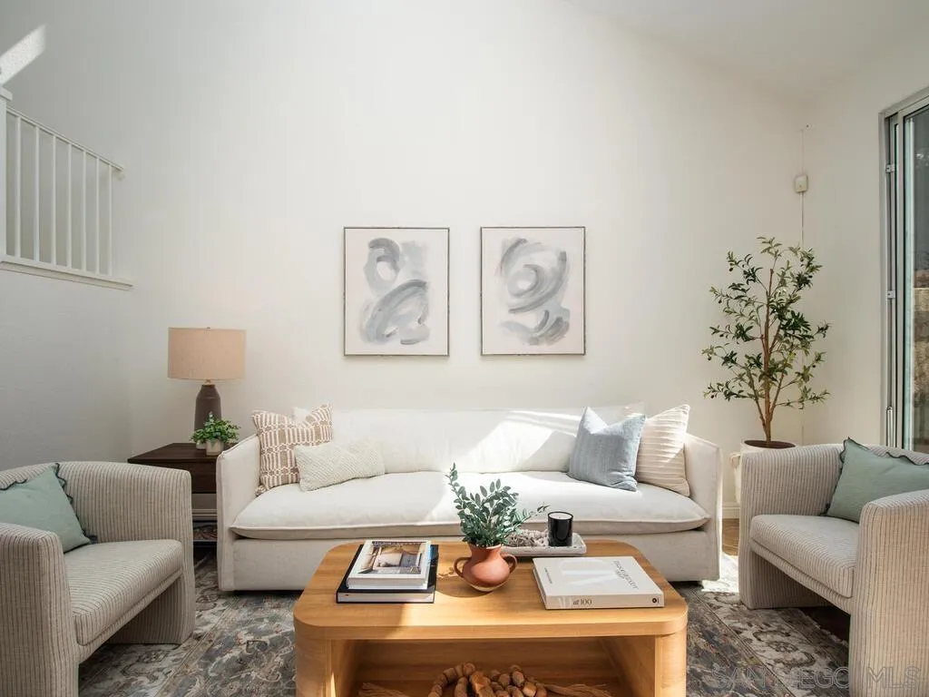 https://cdn.realtyfeed.com/cdn/127/250037614/65f5236dcb05803e1577f973d21a85cc.webp