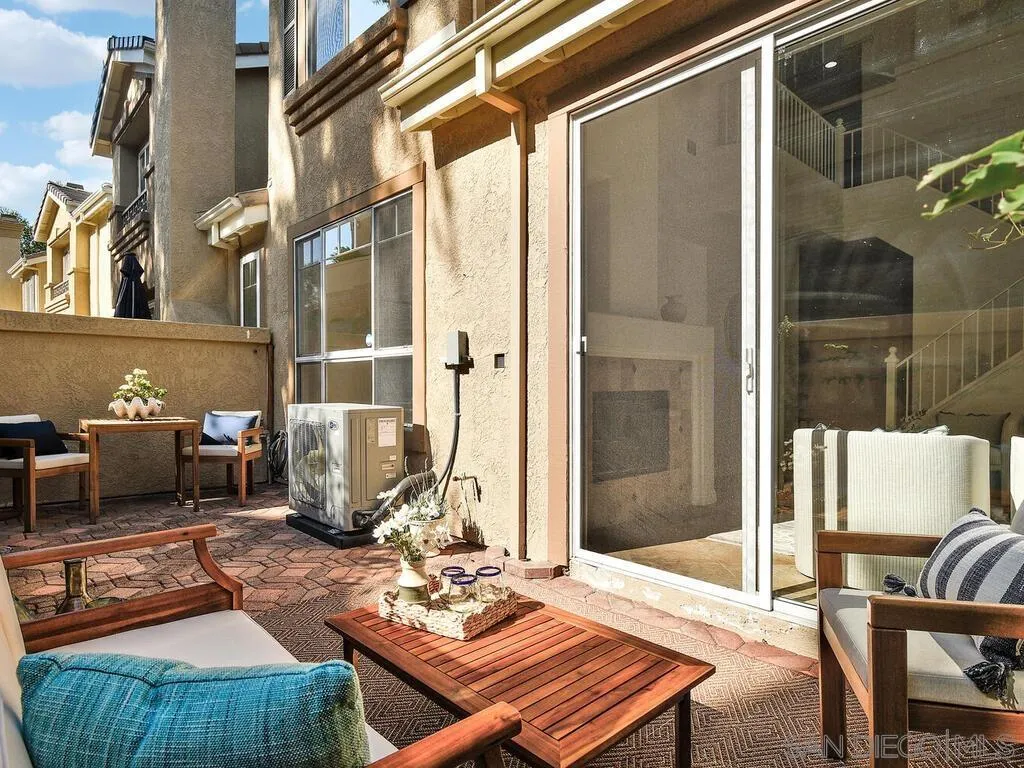 https://cdn.realtyfeed.com/cdn/127/250037614/999cb44574602c65a3edb60fc614a872.webp