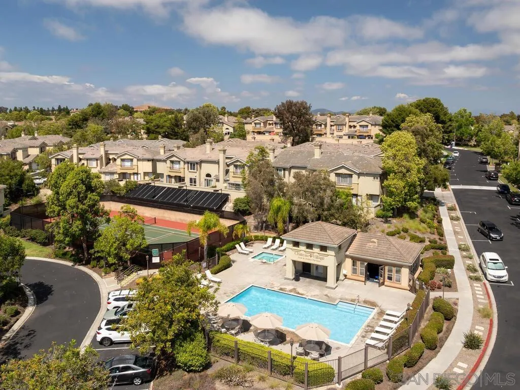 https://cdn.realtyfeed.com/cdn/127/250037614/a5b0373be683a21762644fd196fedc3b.webp