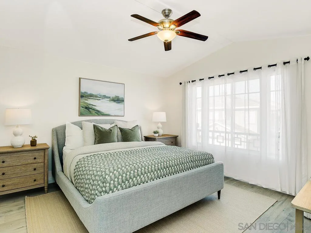 https://cdn.realtyfeed.com/cdn/127/250037614/ade9c331e2a8b7ce3dc4bae6905696e8.webp
