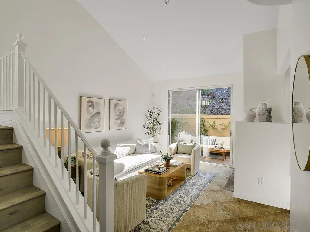 https://cdn.realtyfeed.com/cdn/127/250037614/cdb0c51bd4ba3b9d9639080fd272c685.webp
