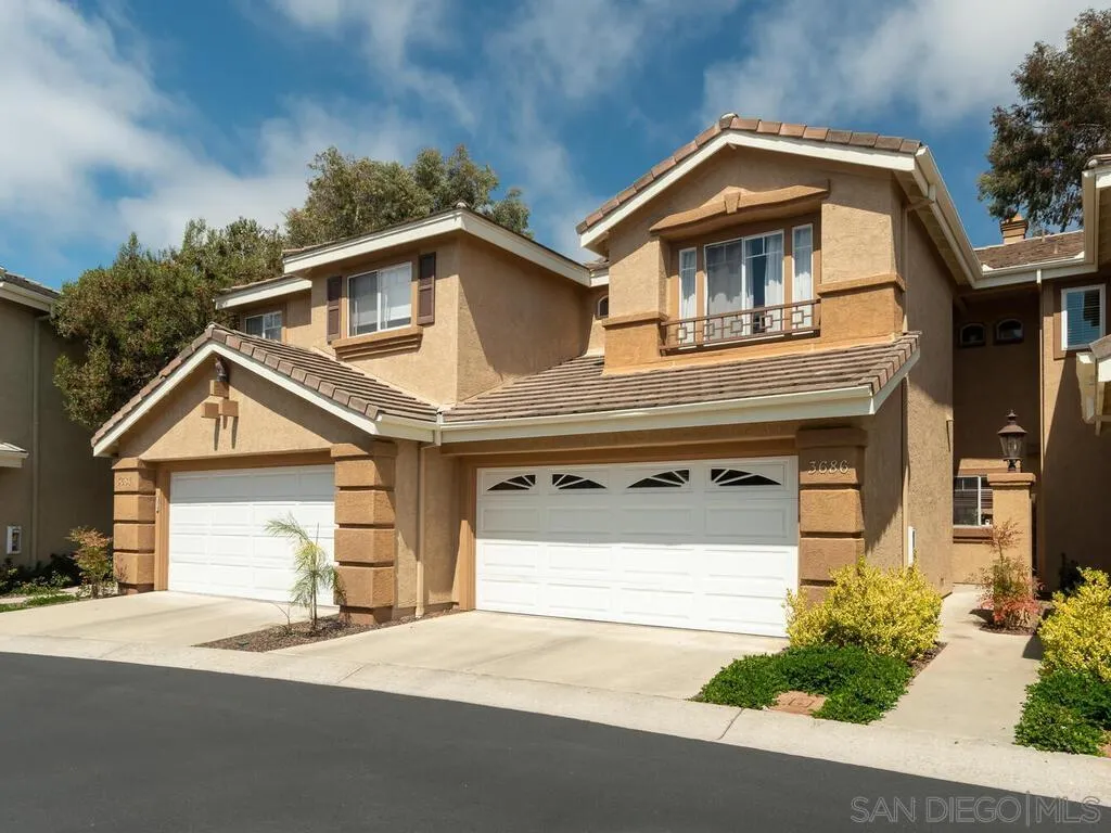 https://cdn.realtyfeed.com/cdn/127/250037614/dadc5f1ce9758e6ebf10aa3827a4a9f4.webp