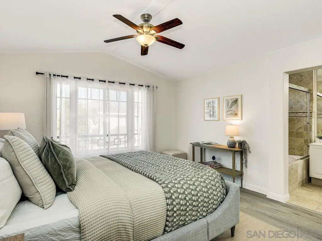 https://cdn.realtyfeed.com/cdn/127/250037614/ee91eadb158a15c505c8404778775f59.webp