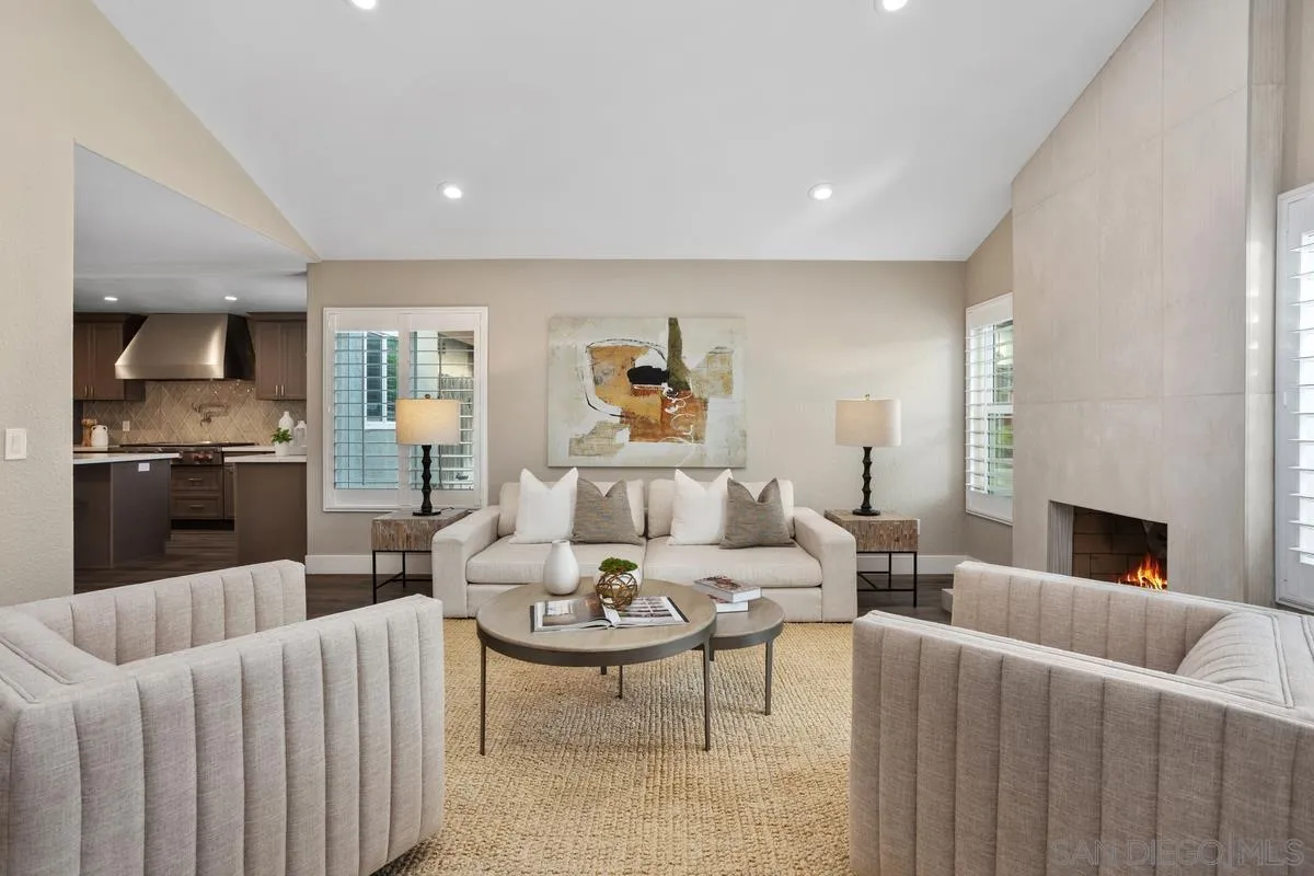 https://cdn.realtyfeed.com/cdn/127/250037616/05770f57828a71bb9ab6f4a020cafaf2.webp