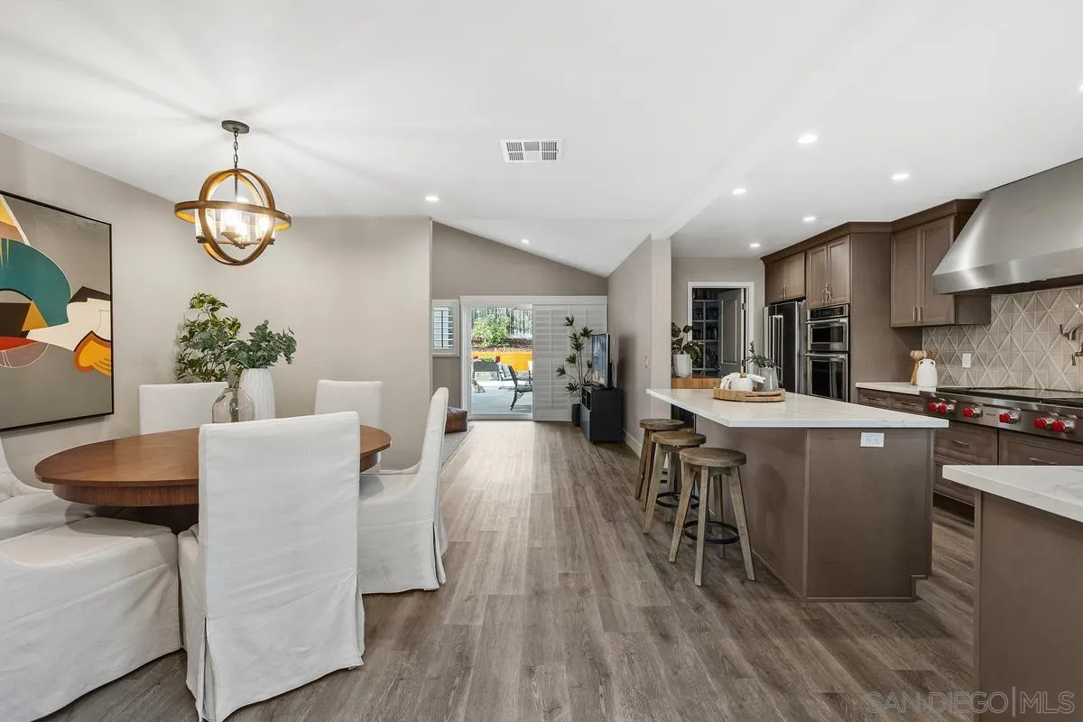 https://cdn.realtyfeed.com/cdn/127/250037616/22f10cd55cd57177f7de2f5b0deda293.webp