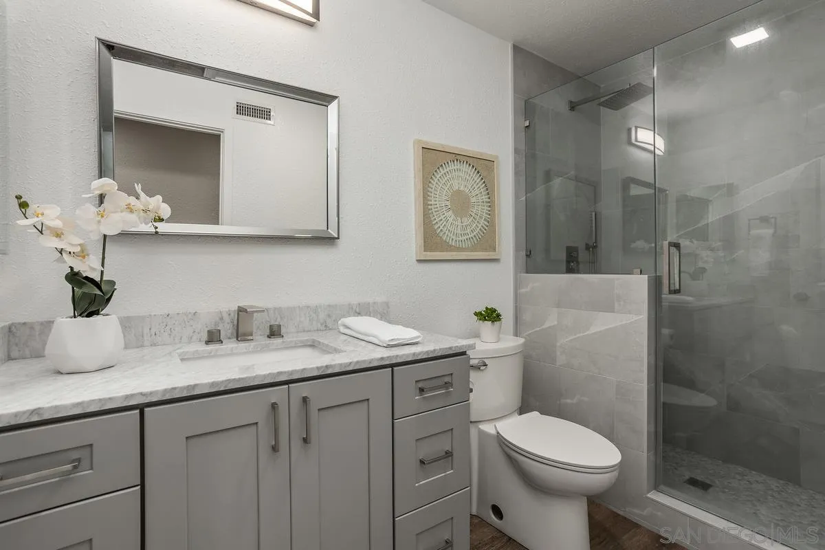 https://cdn.realtyfeed.com/cdn/127/250037616/29091f9be332613c1512ae2a384a0a80.webp