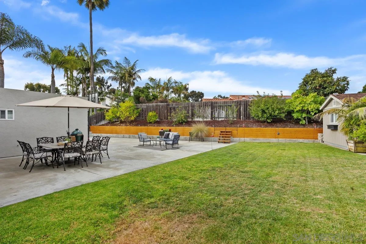 https://cdn.realtyfeed.com/cdn/127/250037616/582b51d323014303f90862b7a92977af.webp
