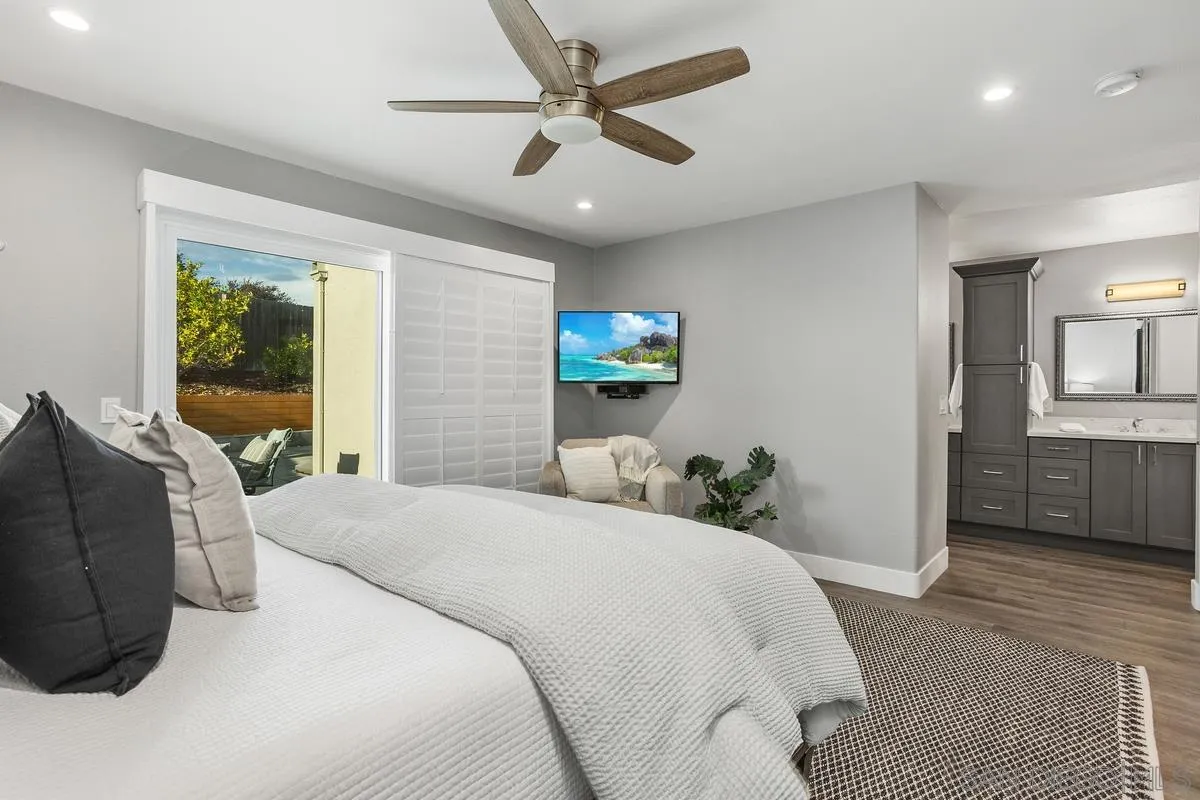 https://cdn.realtyfeed.com/cdn/127/250037616/5c235f5a1ce32a73d0c39a6c1ff10d55.webp