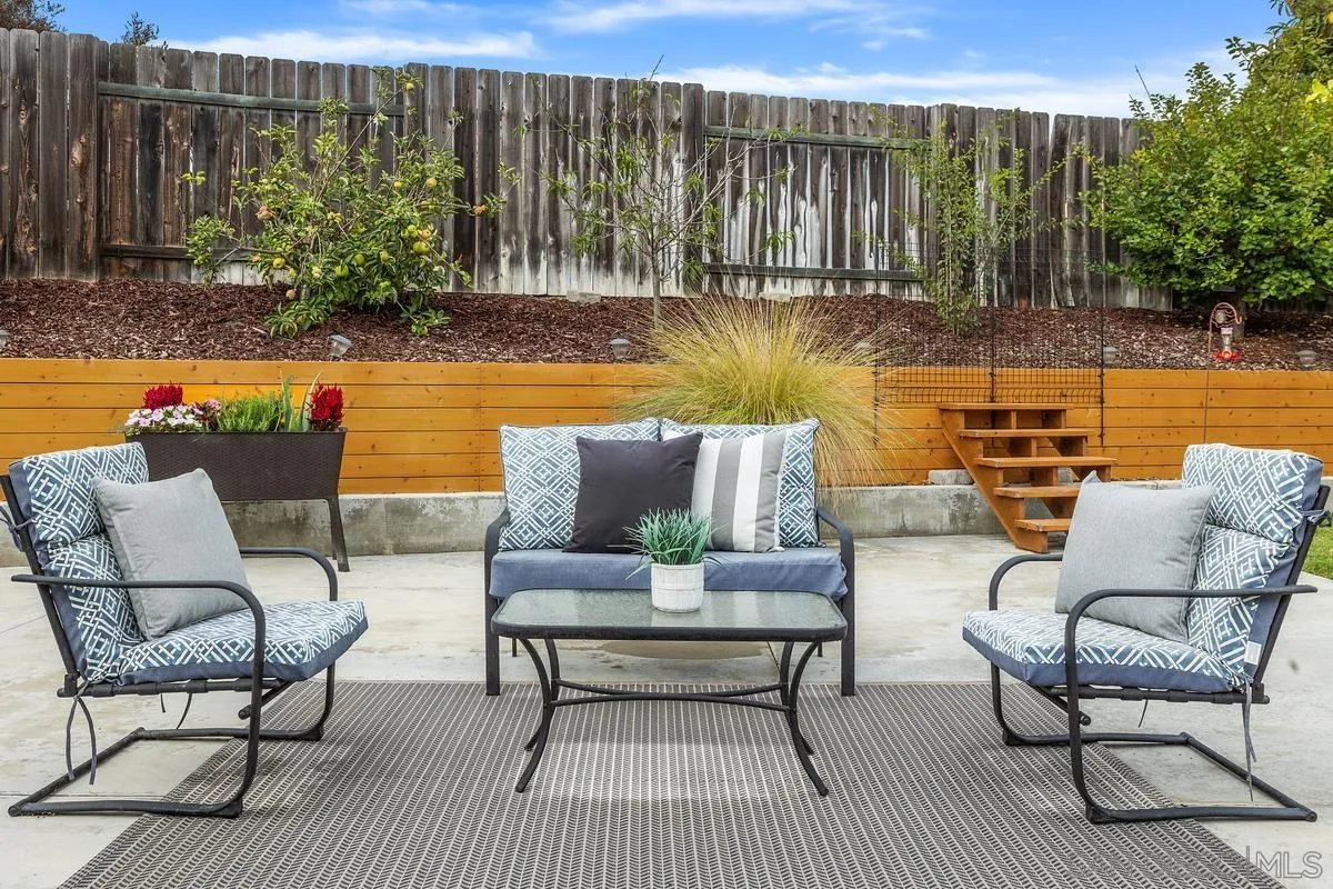 https://cdn.realtyfeed.com/cdn/127/250037616/65b5155a58741a07ee5675c6b68c99b7.webp