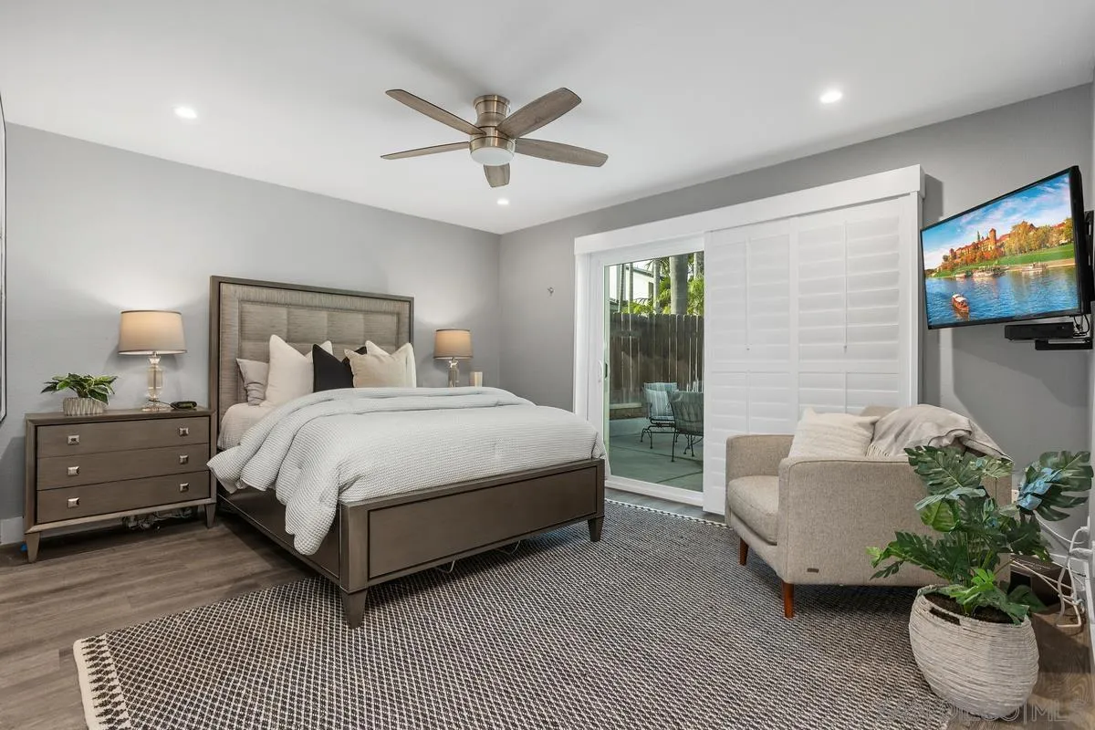 https://cdn.realtyfeed.com/cdn/127/250037616/7bdd3f5ba1e41d33f8370106e09a47ce.webp