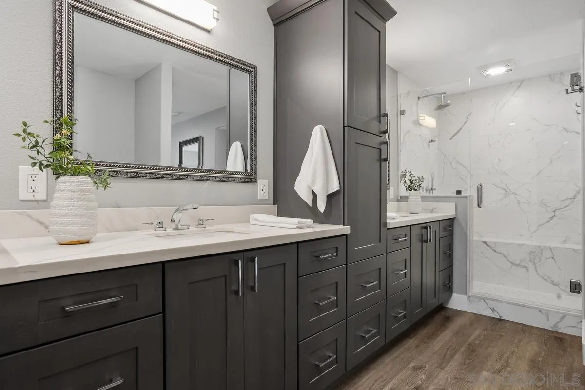 https://cdn.realtyfeed.com/cdn/127/250037616/7d79e499b967a16a5bf69d2ea6685241.webp