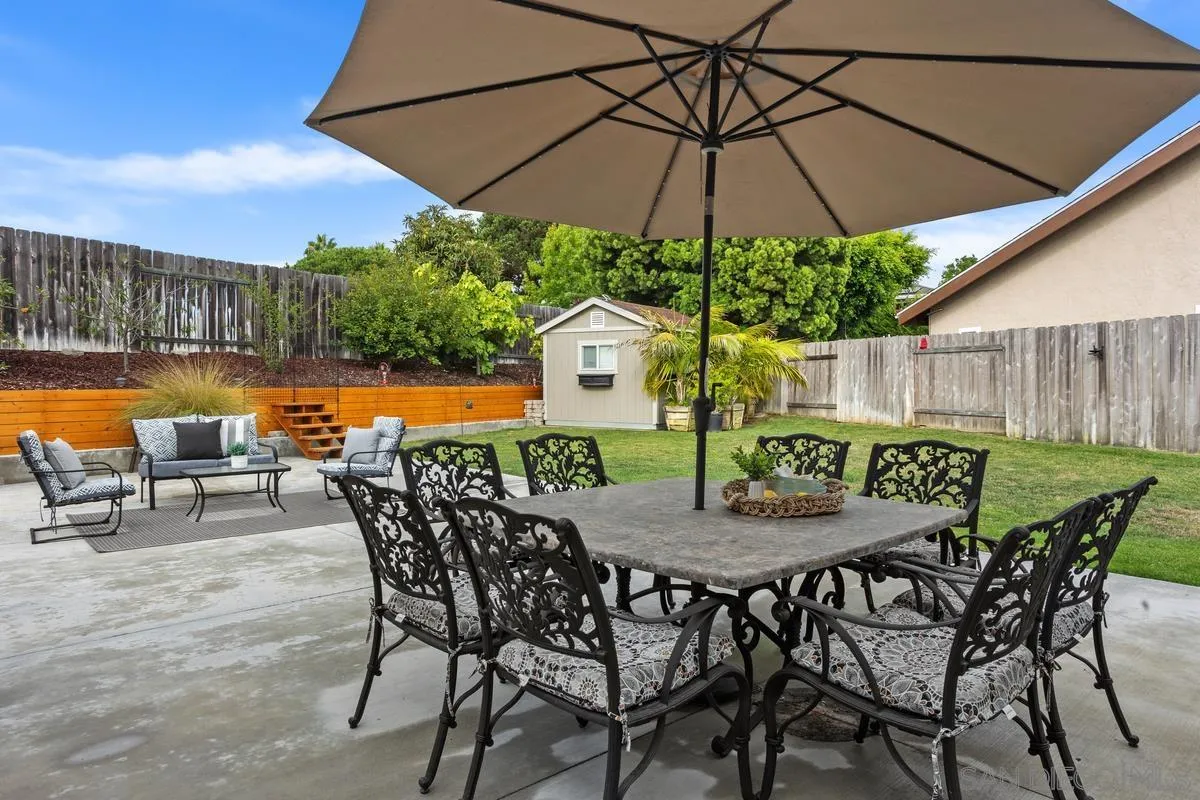 https://cdn.realtyfeed.com/cdn/127/250037616/88e5f615d19032521a8e18c028aa854c.webp