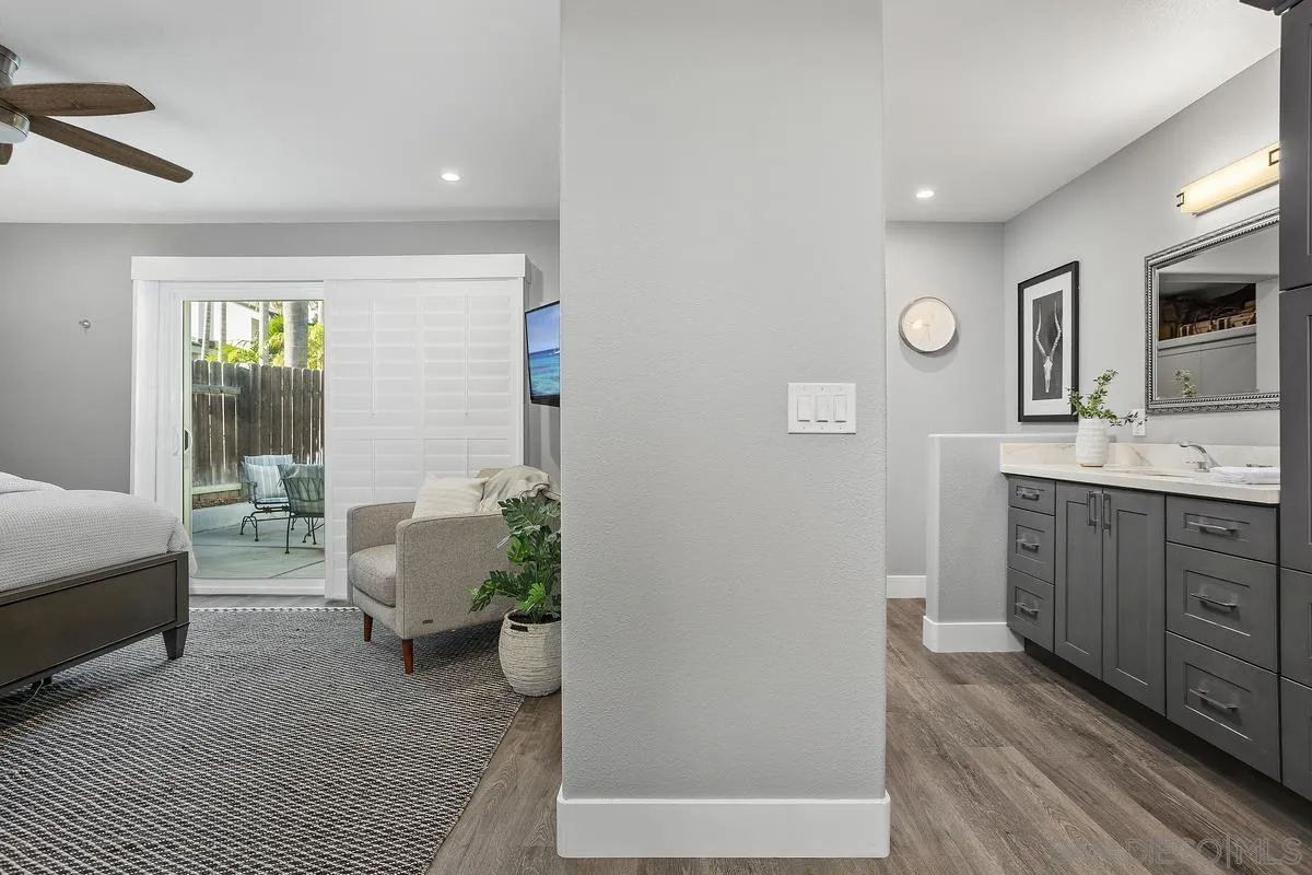 https://cdn.realtyfeed.com/cdn/127/250037616/8b408153531a01a46445b47c7cf9f4a0.webp
