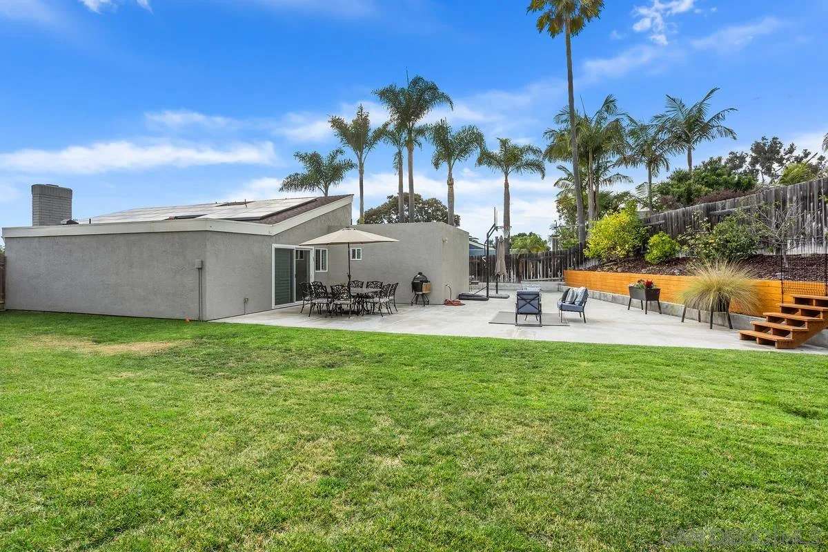 https://cdn.realtyfeed.com/cdn/127/250037616/93dd8b28a510fdcb387d85764dc1eac9.webp