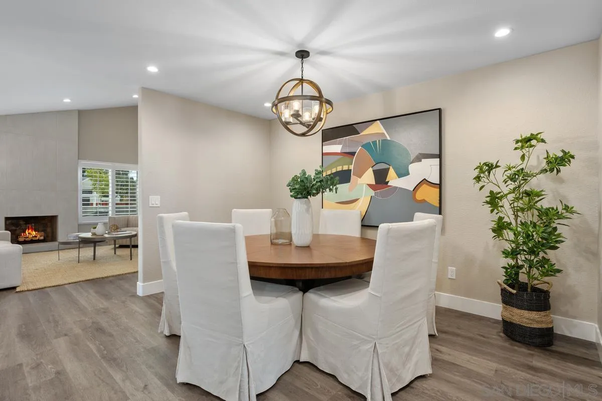 https://cdn.realtyfeed.com/cdn/127/250037616/a9499a2756825c7417a1b997dd4f934a.webp
