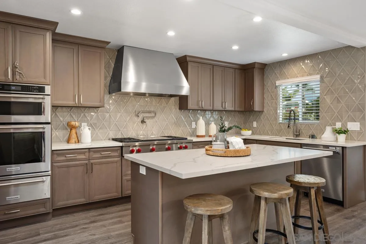 https://cdn.realtyfeed.com/cdn/127/250037616/d5be5ca6a741411cd22d7196b7784a0f.webp