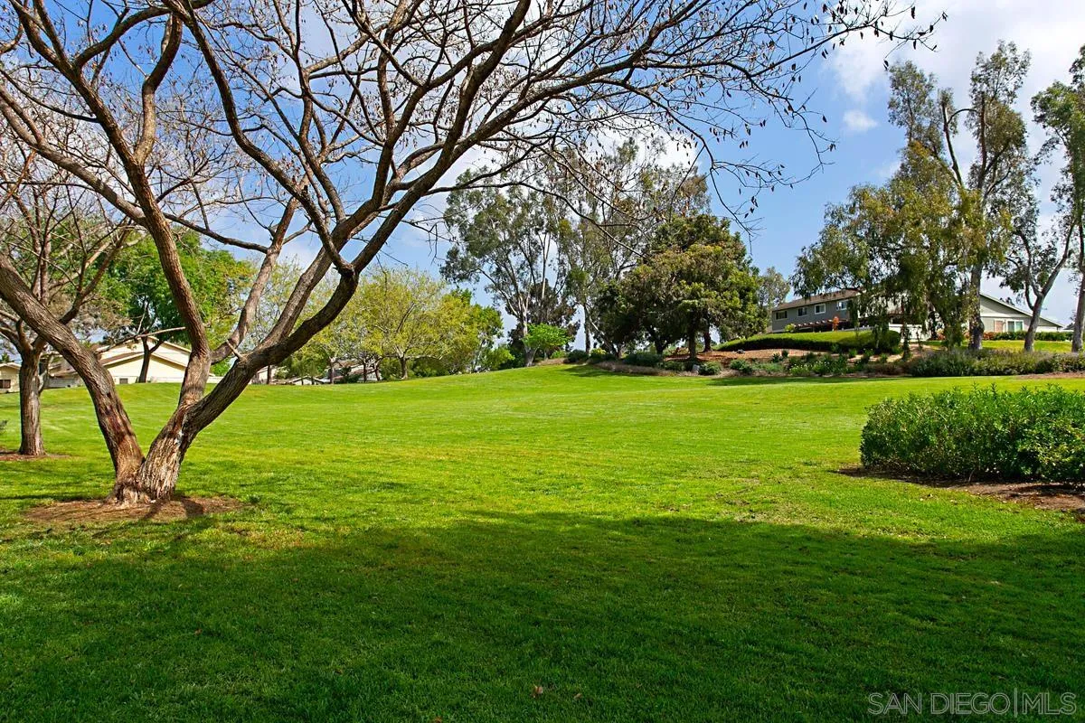 https://cdn.realtyfeed.com/cdn/127/250037616/d86670774dc4dc91b134fa5ff23a75a9.webp