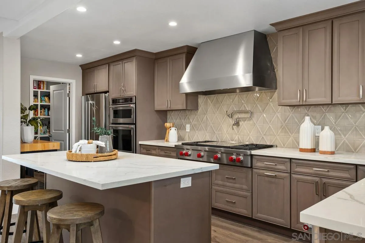 https://cdn.realtyfeed.com/cdn/127/250037616/f0f265b0642a123599380fecc87f5802.webp