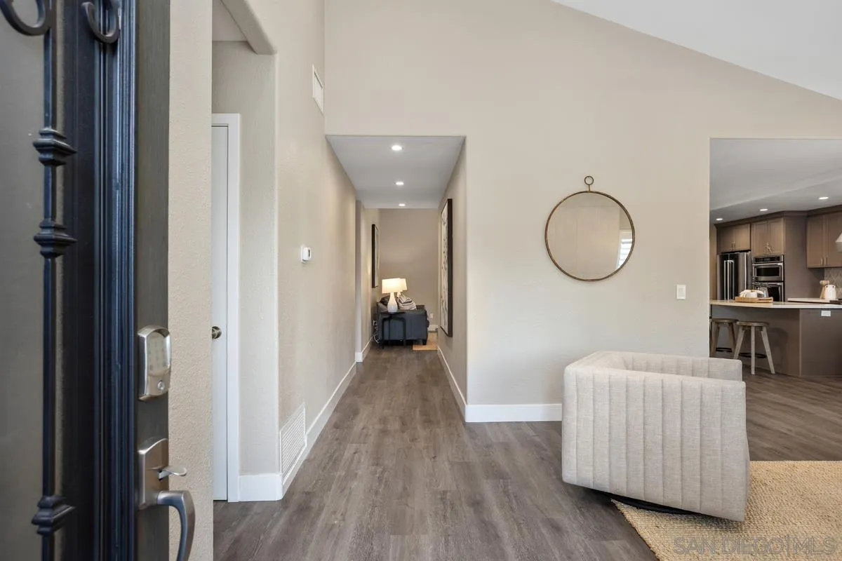 https://cdn.realtyfeed.com/cdn/127/250037616/fcd3f4246f33020bc09af1cecbf5dea2.webp