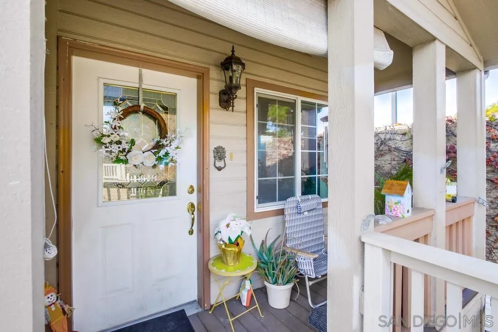 8301 Mission Gorge UNIT 248, Santee, CA 92071, Santee, CA, 92071