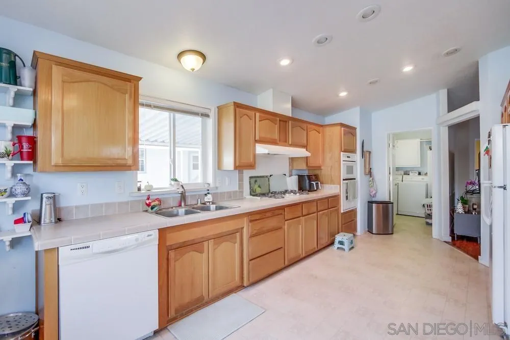 8301 Mission Gorge UNIT 248, Santee, CA 92071, Santee, CA, 92071