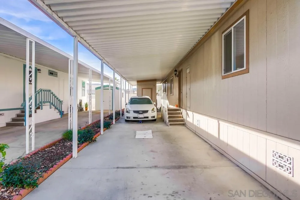 8301 Mission Gorge UNIT 248, Santee, CA 92071, Santee, CA, 92071