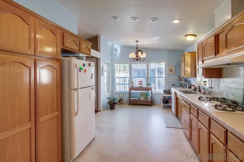 8301 Mission Gorge UNIT 248, Santee, CA 92071, Santee, CA, 92071