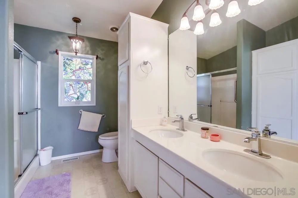 8301 Mission Gorge UNIT 248, Santee, CA 92071, Santee, CA, 92071