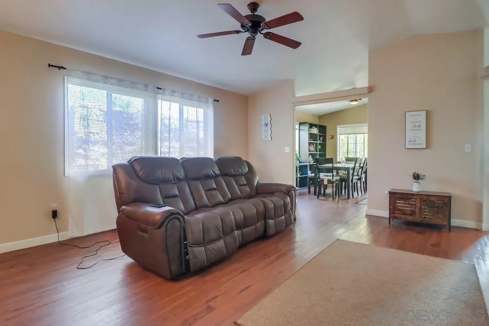 8301 Mission Gorge UNIT 248, Santee, CA 92071, Santee, CA, 92071