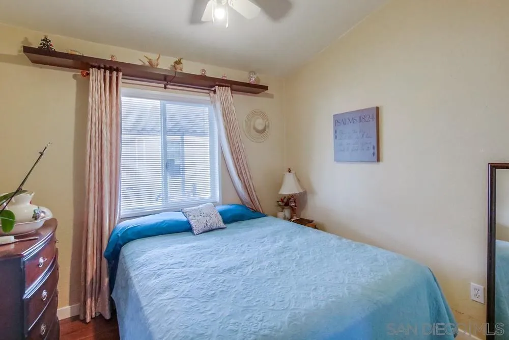 https://cdn.realtyfeed.com/cdn/127/250037617/fa278ce528642caa58dfa55d3c166dc5.webp