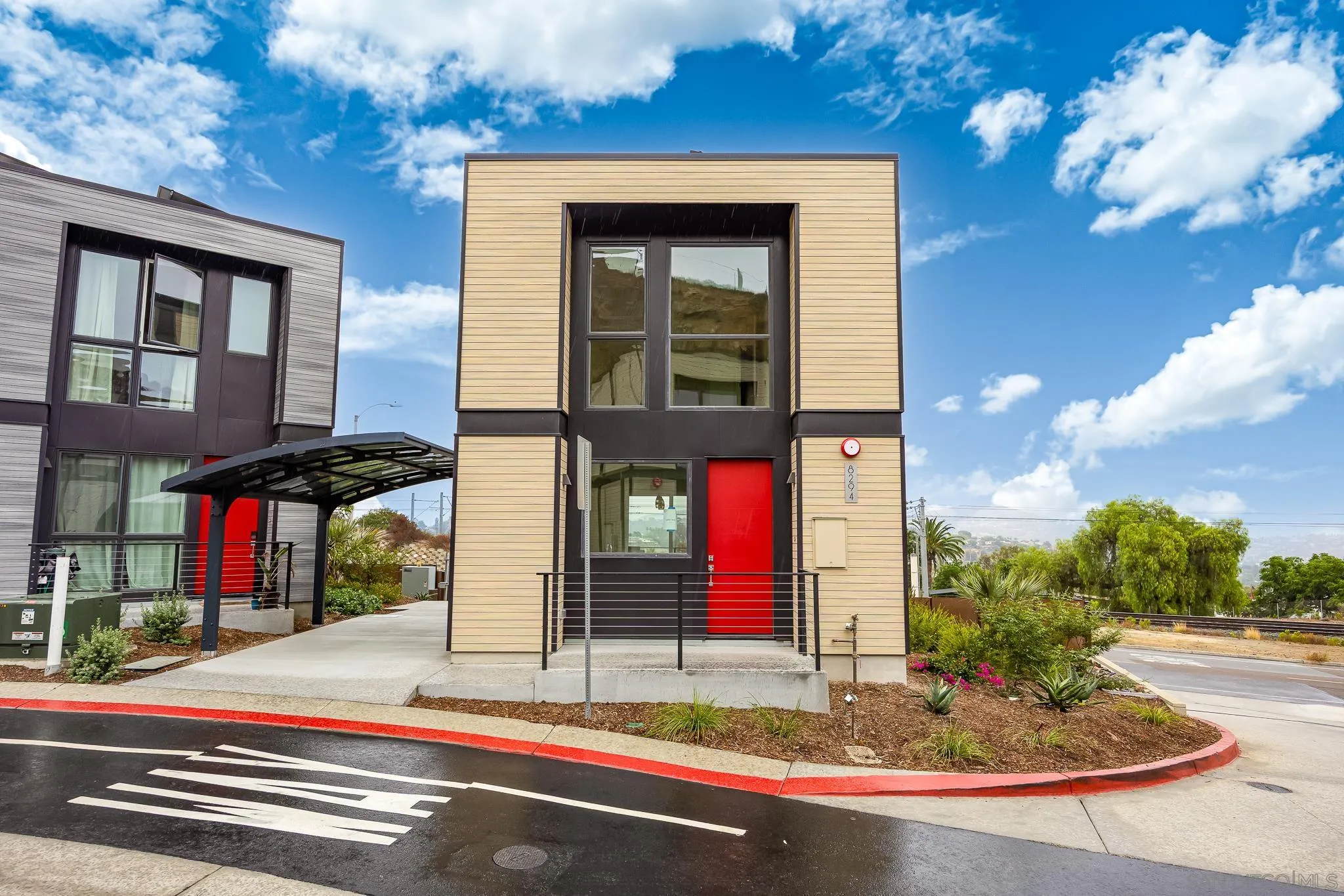 https://cdn.realtyfeed.com/cdn/127/250037618/1166a7a9ad7b8cc6213198b3c52b8be5.webp
