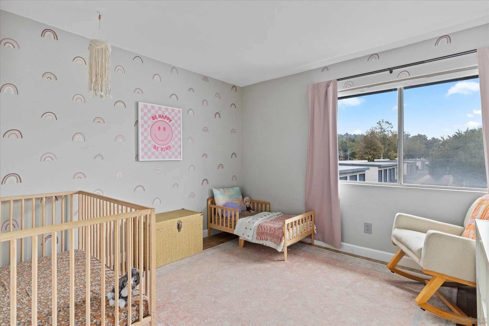 https://cdn.realtyfeed.com/cdn/127/250037619/132ed3bb17cccc5f264b509456bd7df1.webp