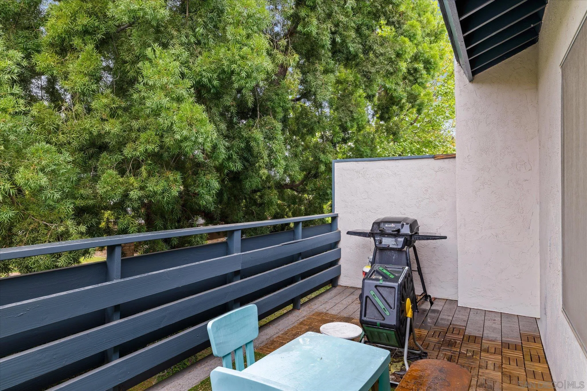 https://cdn.realtyfeed.com/cdn/127/250037619/6c37094b02a9f211b233b720b9db91a2.webp