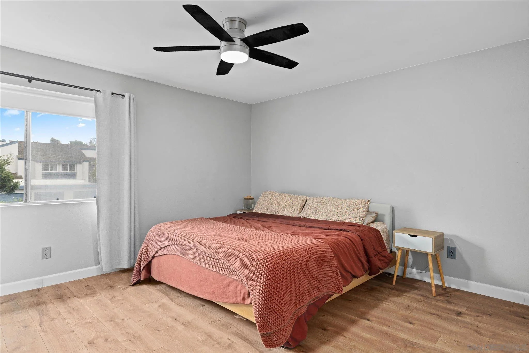 https://cdn.realtyfeed.com/cdn/127/250037619/9ef226d660df15b6d7ae94e176239f6f.webp