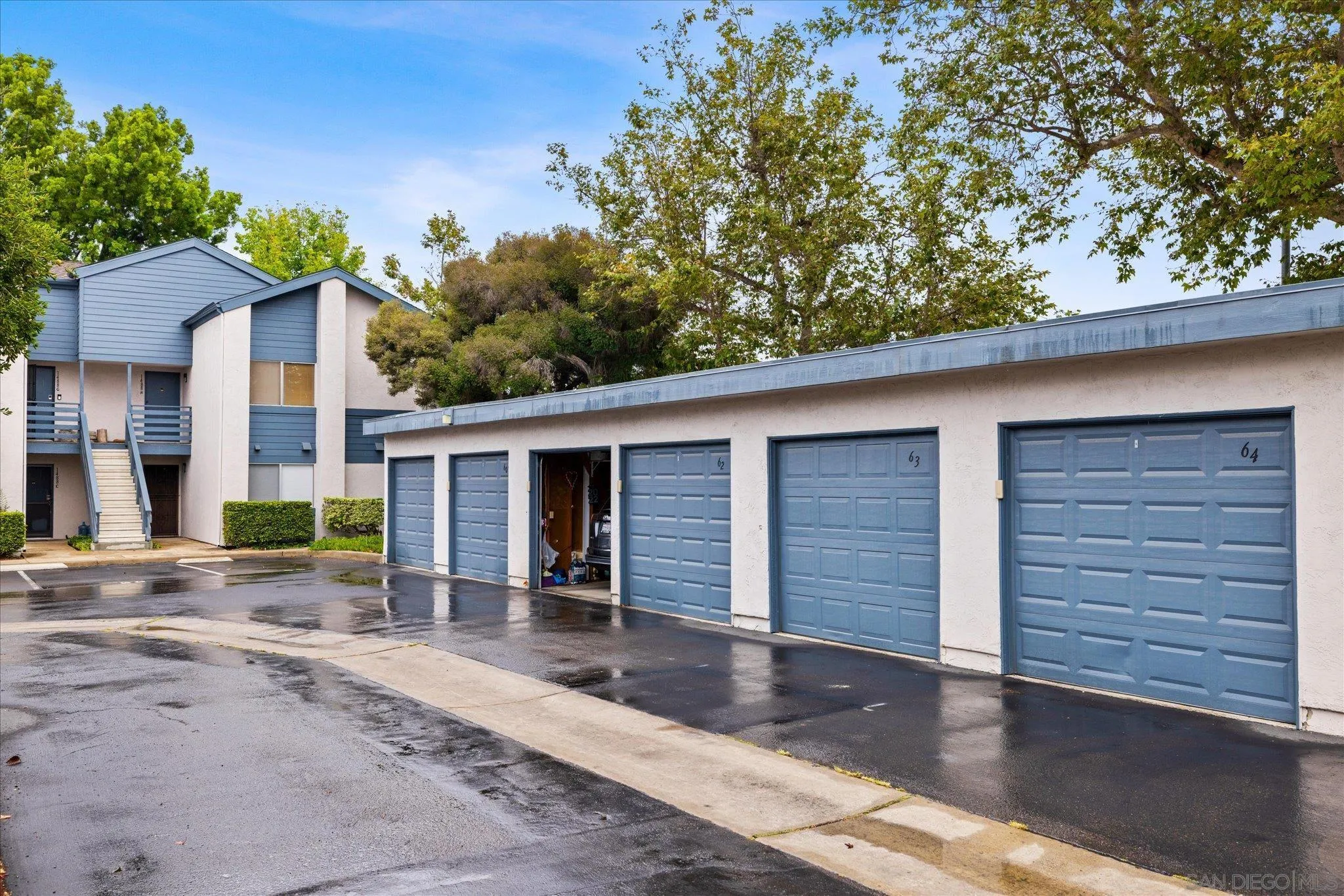 https://cdn.realtyfeed.com/cdn/127/250037619/bc4294dd7fa065193a092fe74d0f3ce7.webp