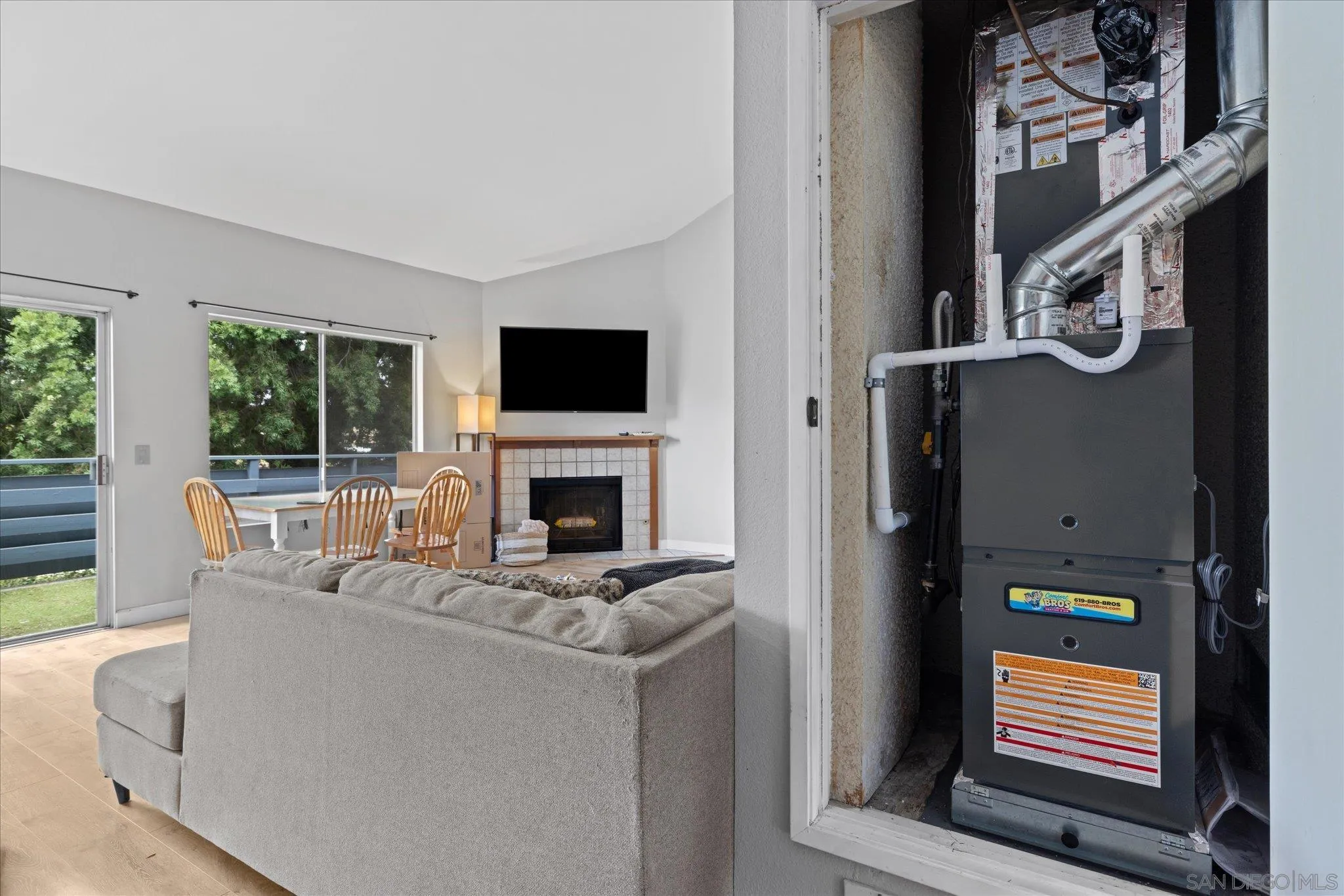 https://cdn.realtyfeed.com/cdn/127/250037619/c2bf5a9654f64e42bc33941d1c6412ec.webp